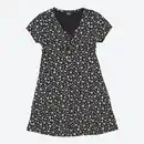 Bild 3 von Kinder-Mädchen-Kleid in leichter A-Linie