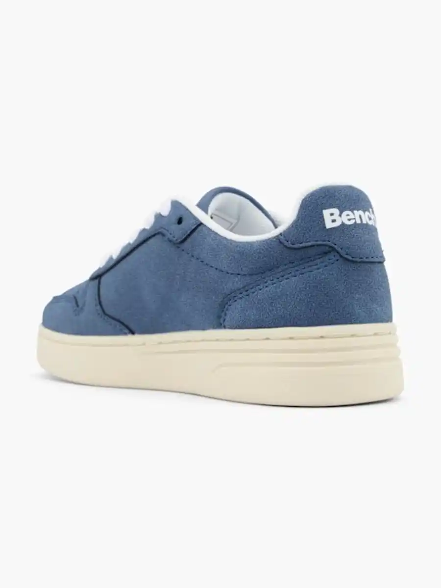 Bild 3 von Bench Sneaker