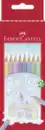 Bild 1 von Faber-Castell Buntstift Classic Colour Pastell, sortiert
