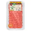 Bild 1 von · FAIR&GUT · Rinder Hackfleisch
