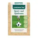Bild 1 von GARDENLINE Sport- und Spielrasen