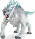 Bild 1 von Schleich 70856 Eis-Luchs