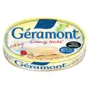 Bild 1 von GÉRAMONT Géramont Mix 200 g, Leicht