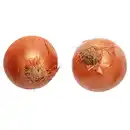 Bild 1 von NATUR LIEBLINGE Speisezwiebeln gelb 1,5 kg