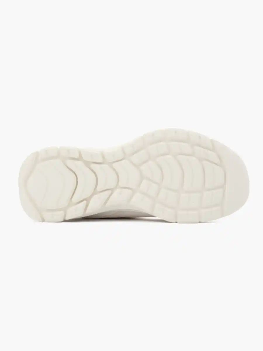 Bild 4 von Skechers FLEX ADVANTAGE 4.0 Sneaker