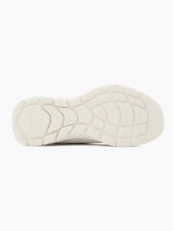 Bild 4 von Skechers FLEX ADVANTAGE 4.0 Sneaker