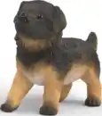 Bild 1 von Schleich 14925 Deutscher Schäferhund Welpe