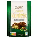 Bild 1 von CHOCEUR Pistazien Pralinen 100 g, Classic