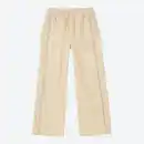 Bild 3 von Kinder-Mädchen-Hose aus reiner Baumwolle