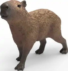 Schleich 14934 Capybara