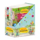 Bild 3 von Entdeckerbücher