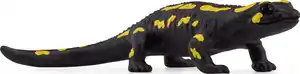 Schleich 14870 Feuersalamander