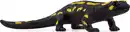 Bild 1 von Schleich 14870 Feuersalamander