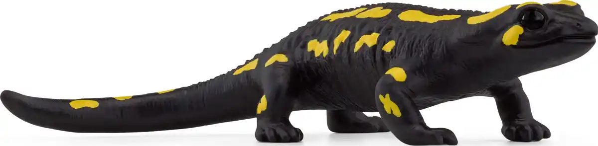 Bild 1 von Schleich 14870 Feuersalamander