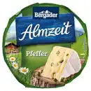 Bild 1 von BERGADER Weichkäse 150 g, Pfeffer