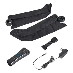 Venen Therapiegerät Luftkompressionstherapiesystem LKS 2.0