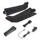 Bild 1 von Venen Therapiegerät Luftkompressionstherapiesystem LKS 2.0