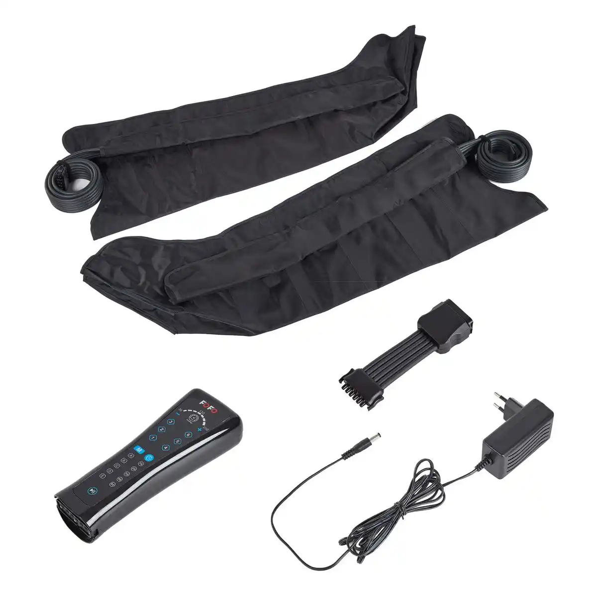 Bild 1 von Venen Therapiegerät Luftkompressionstherapiesystem LKS 2.0