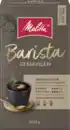 Bild 1 von Melitta Barista Filterkaffee gemahlen, 500 g