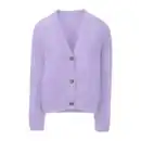 Bild 3 von L&D Strickjacke