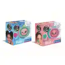 Bild 1 von Crazy CHIC - Beauty - Dein zartes Rouge - 1 Stück