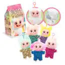 Bild 1 von CRAZE - Nunos Müller exclusiv – Keine Auswahl möglich, 1 Stk