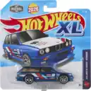 Bild 1 von Mattel Hot Wheels XL 1:43
