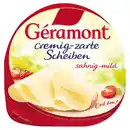 Bild 1 von GÉRAMONT Géramont Mix 150 g, Sahnig-mild