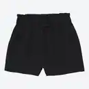 Bild 2 von Kinder-Mädchen-Shorts mit Band