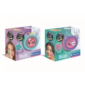 Crazy CHIC - Beauty - Dein süßes Rouge - 1 Stück