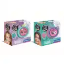 Bild 1 von Crazy CHIC - Beauty - Dein süßes Rouge - 1 Stück