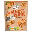 Bild 1 von FARMER NATURALS Walnusskerne 200 g