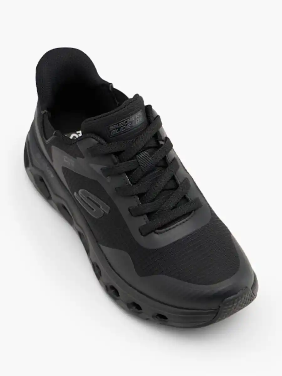 Bild 2 von Skechers GLIDE-LITE ENERGIZE Slip On Sneaker