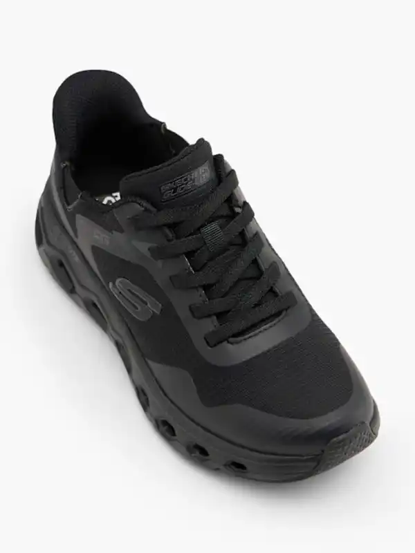 Bild 2 von Skechers GLIDE-LITE ENERGIZE Slip On Sneaker