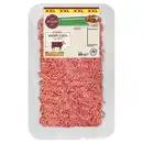 Bild 1 von · FAIR&GUT · Hackfleisch vom Rind XXL 800 g