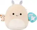 Bild 3 von Jazwares Squishmallow 19 cm