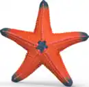 Bild 1 von Schleich 14902 Seestern mit Farbwechsel