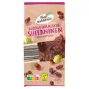 Bild 1 von FARMER NATURALS Sultaninen 500 g