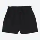 Bild 3 von Kinder-Mädchen-Shorts mit Band