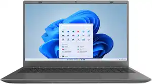 V15D-6500Y-16512D (200097) 39,6 cm (15,6") Notebook, 16 GB RAM, 512 GB SSD, Windows 11, Full HD Display