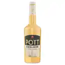 Bild 1 von Eierlikör 700 ml