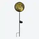 Bild 4 von Solar-Stab "Mondelfe", Ø ca. 20 cm