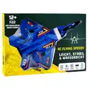 Bild 4 von RC Flugzeug "Flying Speedy" F22
