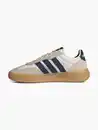 Bild 3 von adidas BARREDA DECODE J Sneaker
