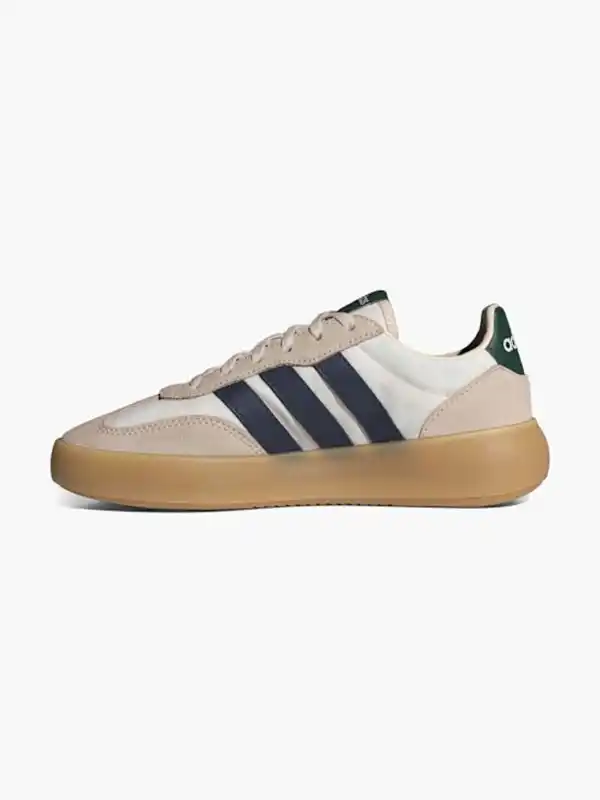Bild 3 von adidas BARREDA DECODE J Sneaker
