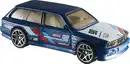 Bild 2 von Mattel Hot Wheels XL 1:43
