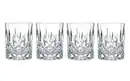 Bild 1 von Whiskybecher Noblesse in klar, 4-teilig