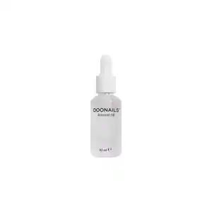 DOONAILS Entferner Öl, 30 ml