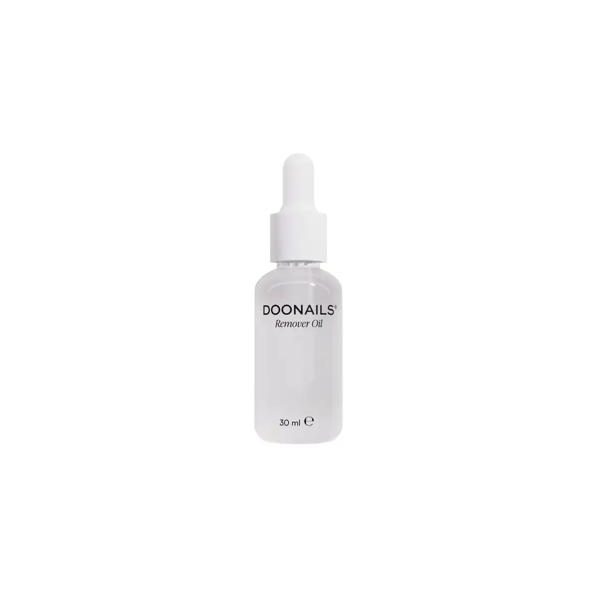 Bild 1 von DOONAILS Entferner Öl, 30 ml
