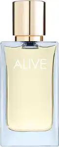 BOSS Alive Sparkling Lavender Eau de Parfum, 30 ml